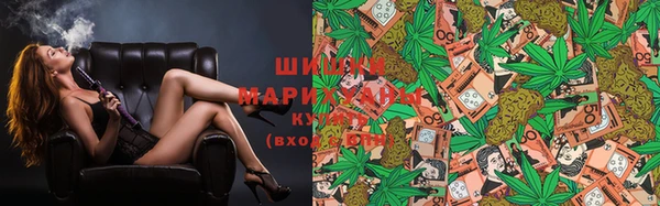 mdpv Майский
